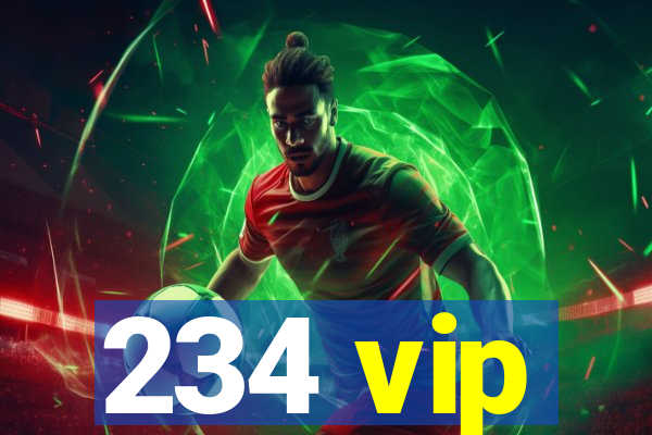 234 vip